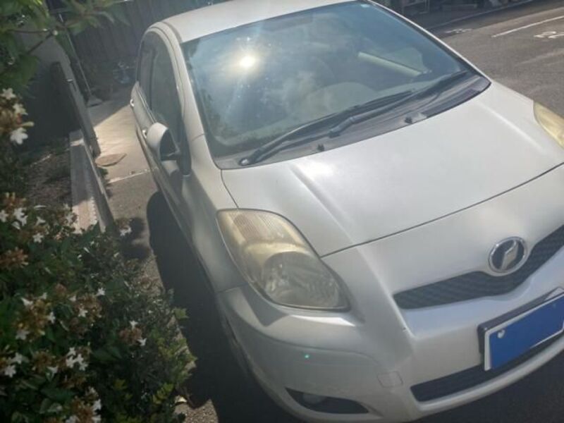 VITZ