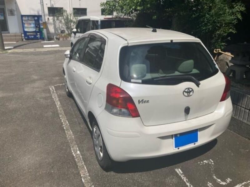 VITZ