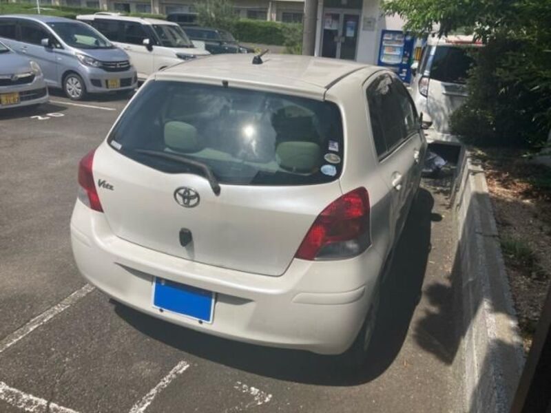 VITZ