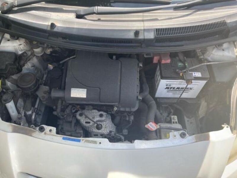 VITZ