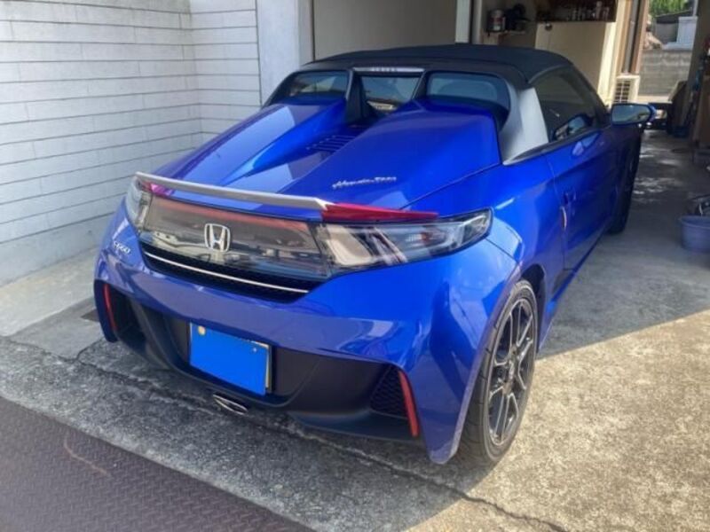 S660