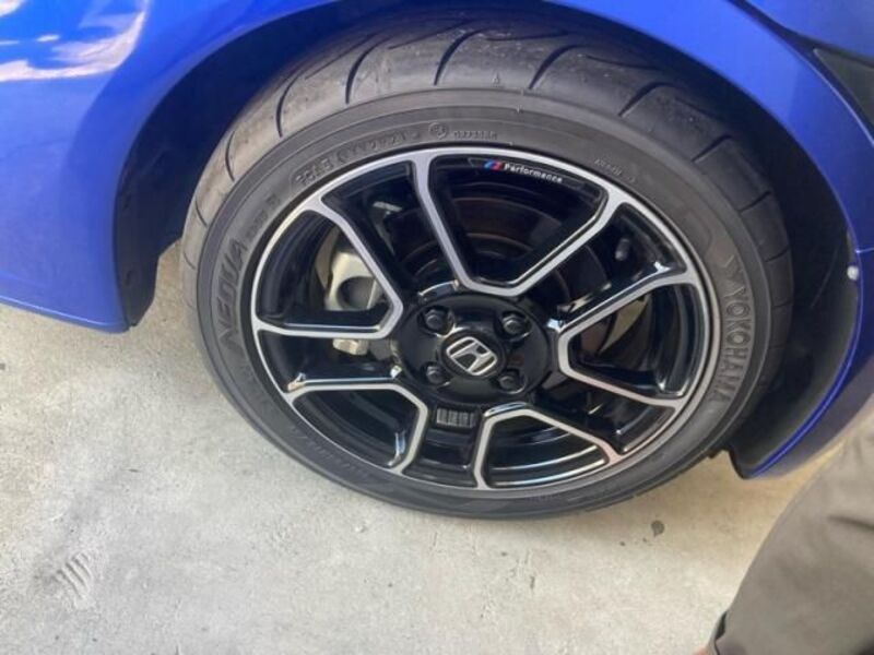 S660