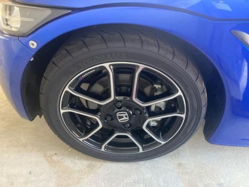 S660