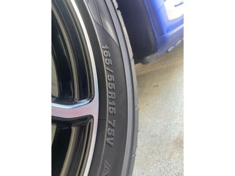 S660