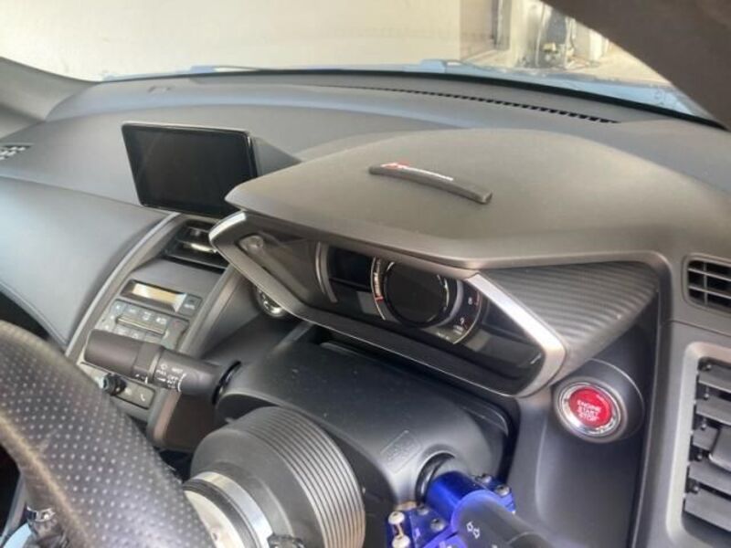 S660