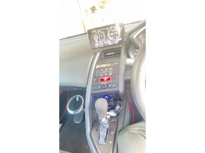 S660