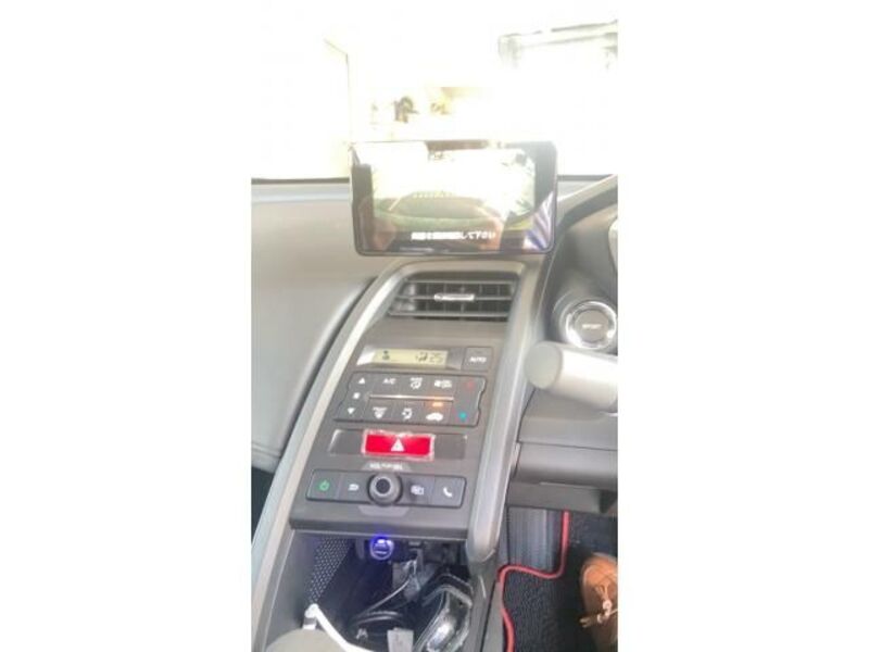 S660