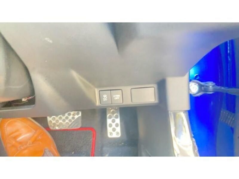 S660