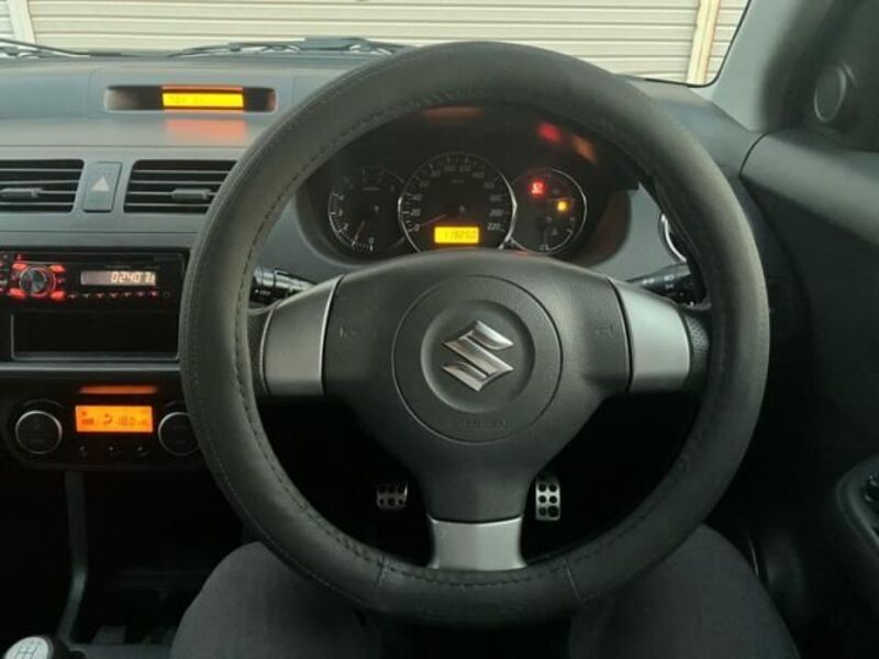 SWIFT