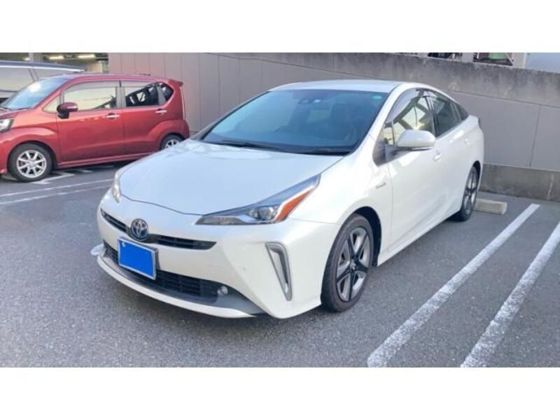 PRIUS-0