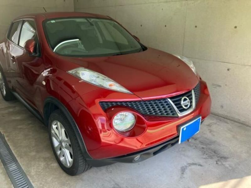 JUKE