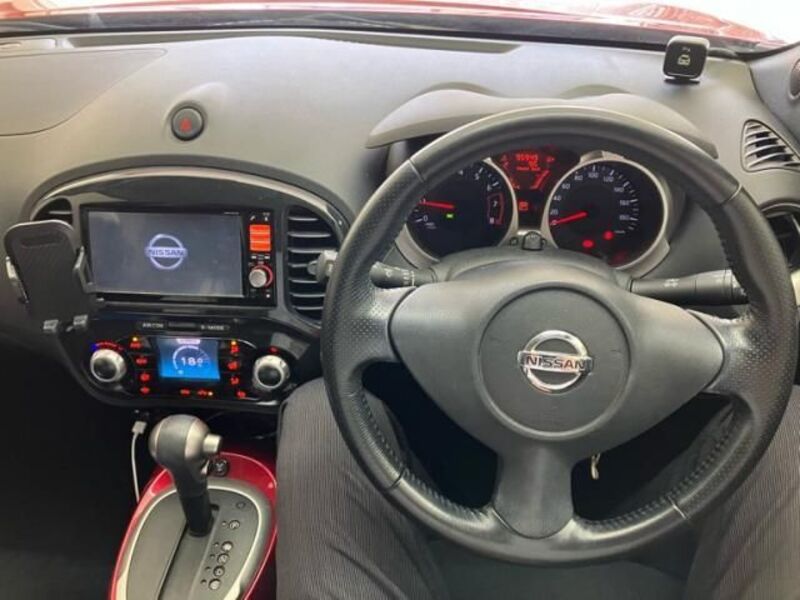 JUKE