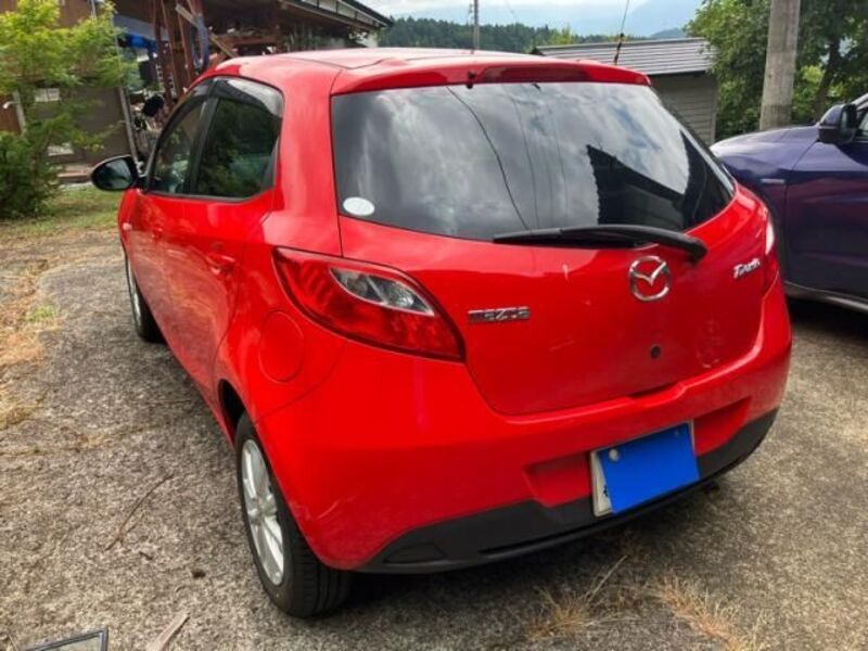 DEMIO