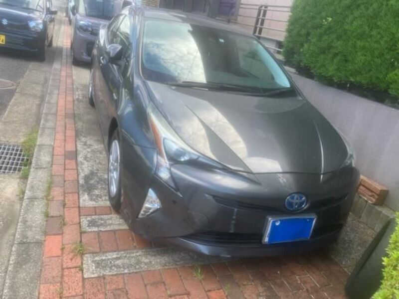 PRIUS-0