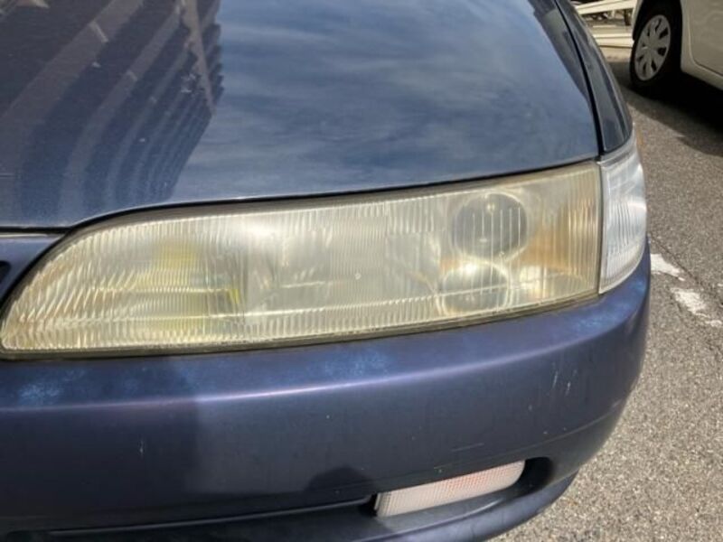 COROLLA CERES