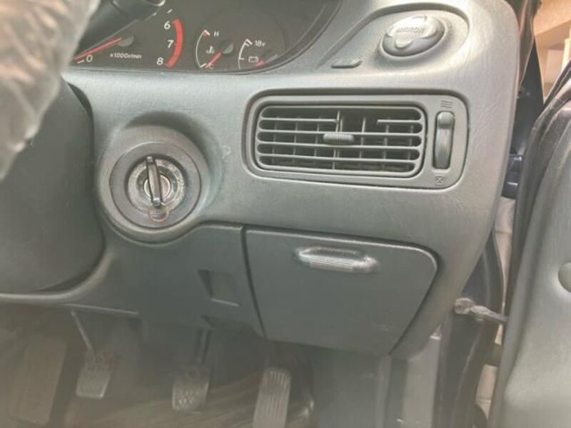 COROLLA CERES