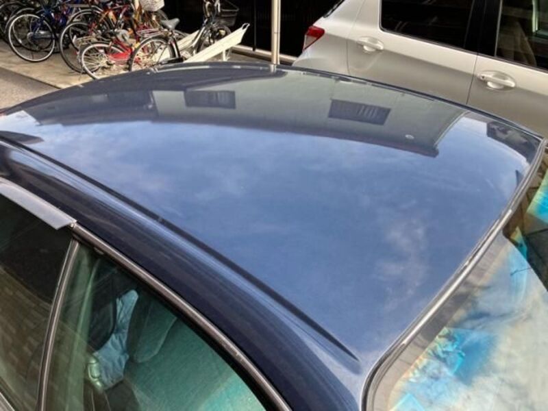 COROLLA CERES