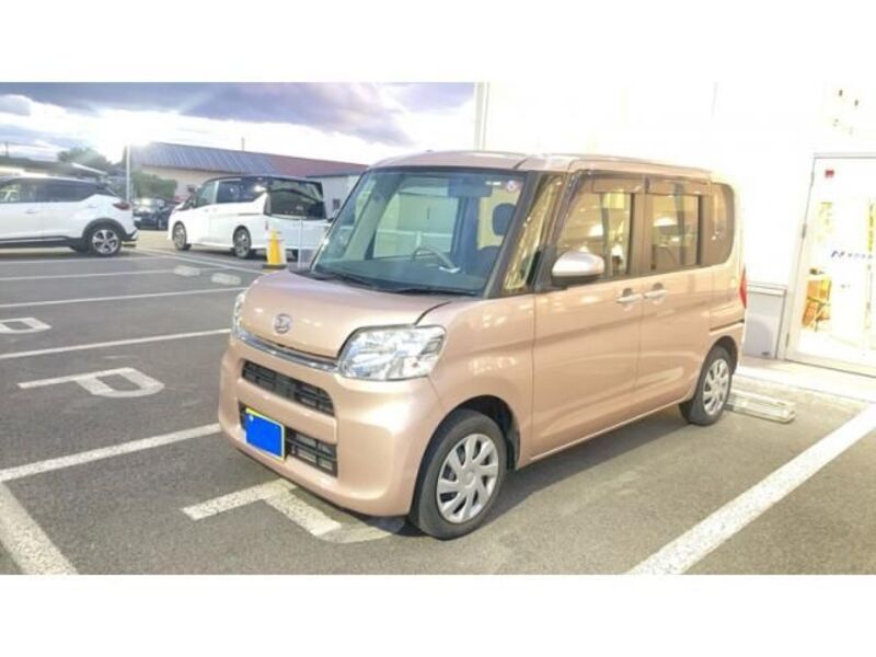 TANTO-0