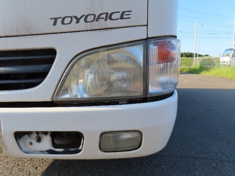 TOYOACE