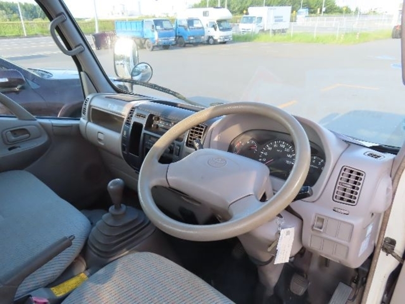 TOYOACE