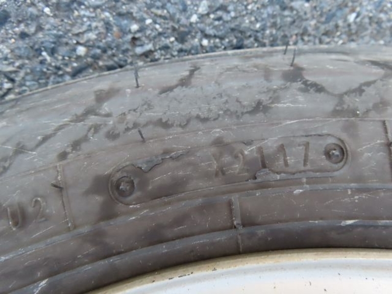 TOYOACE