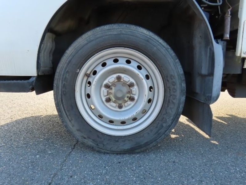 TOYOACE