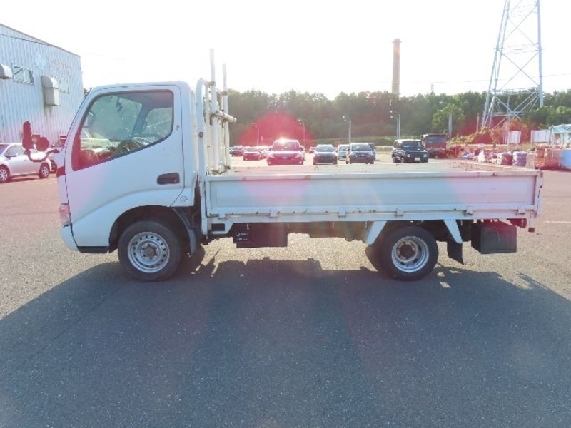 TOYOACE