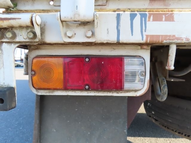 TOYOACE