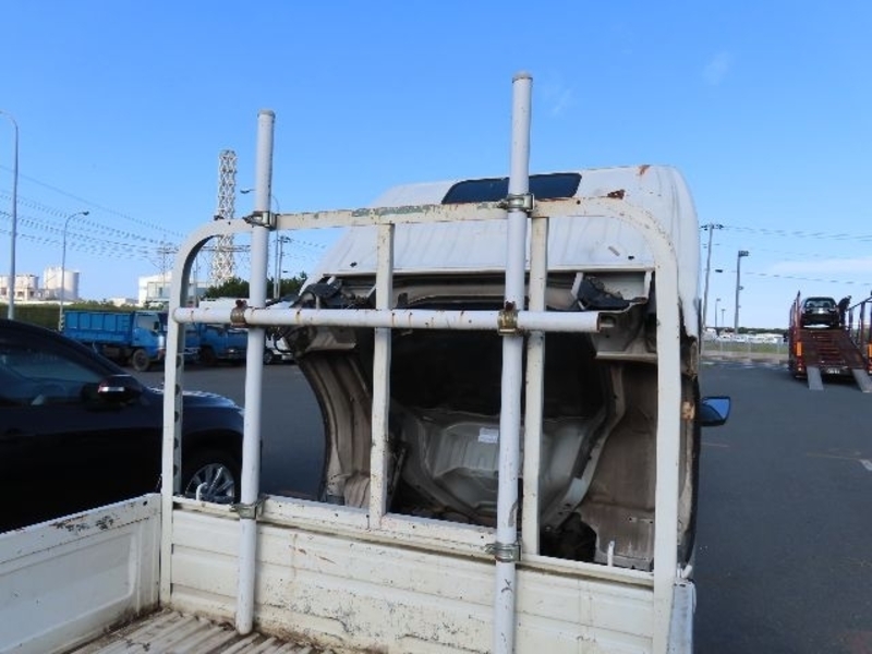 TOYOACE