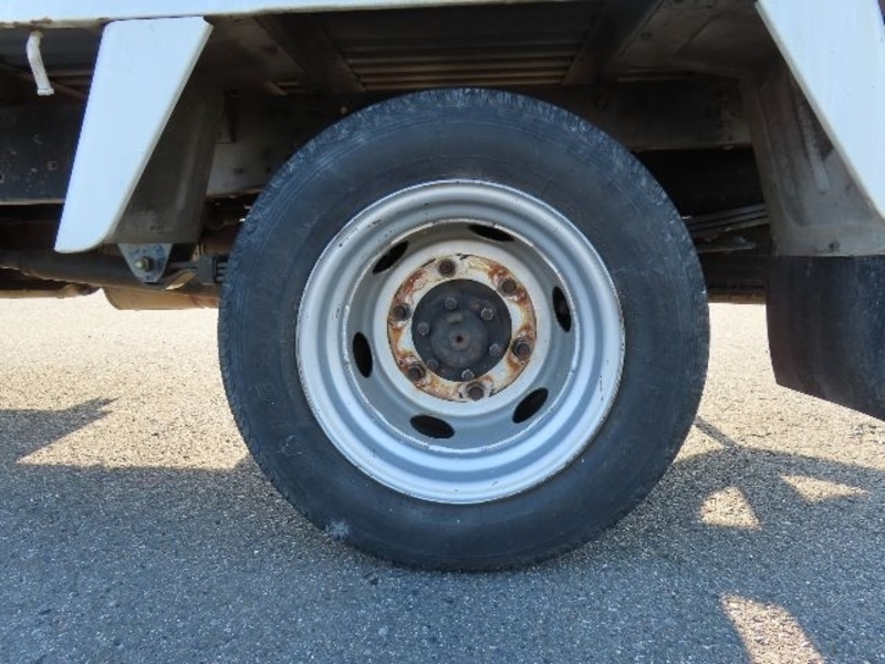 TOYOACE