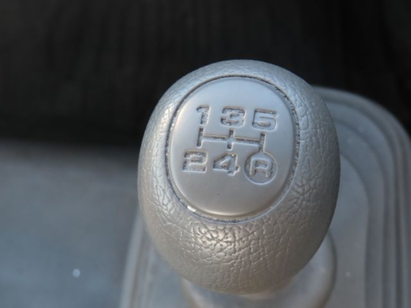 TOYOACE