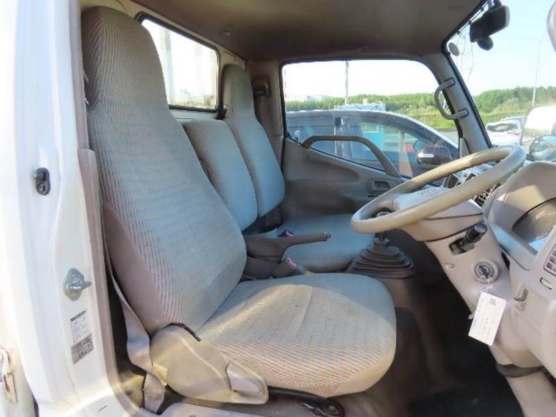 TOYOACE