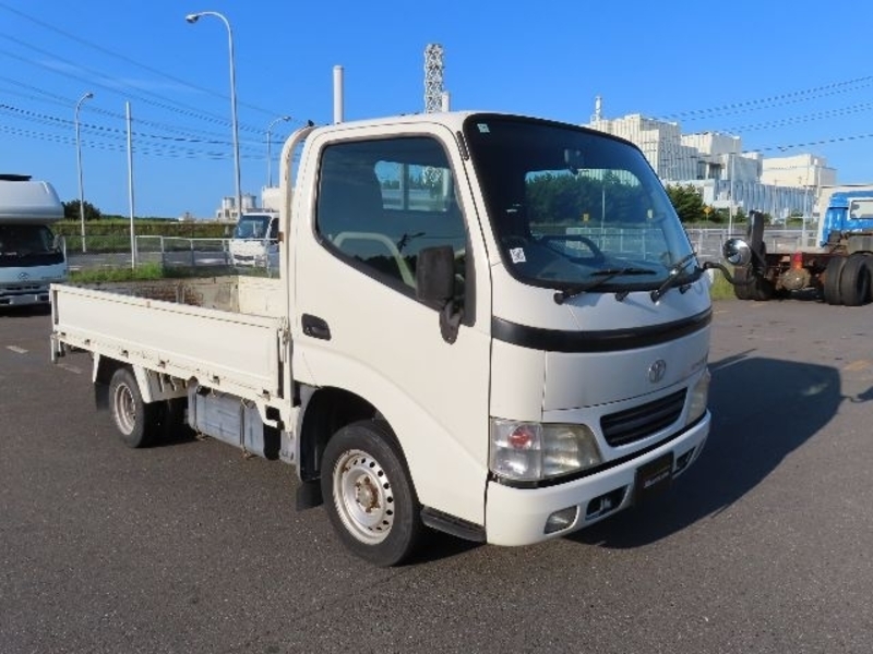 TOYOACE