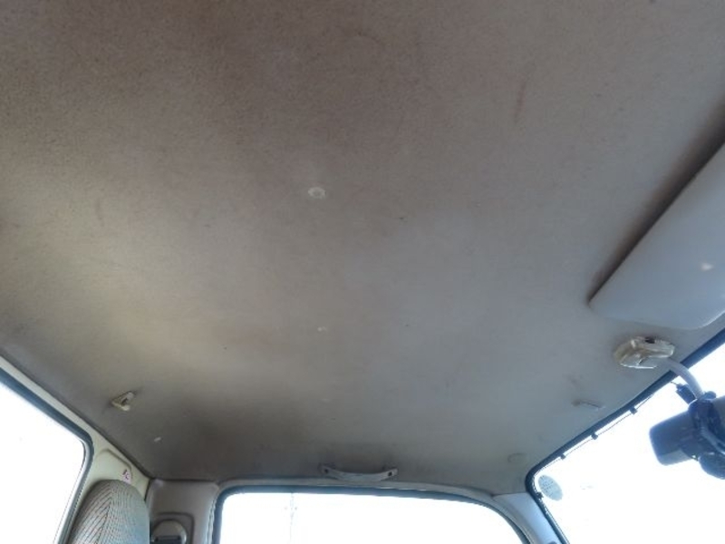 TOYOACE
