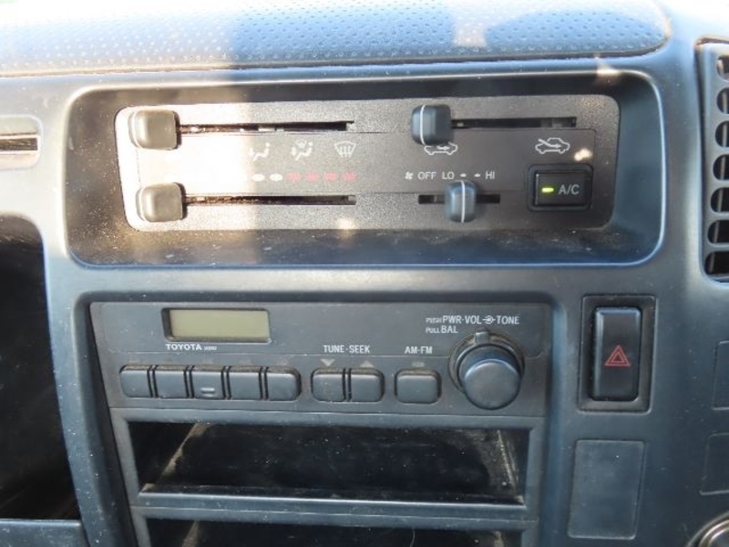 TOYOACE