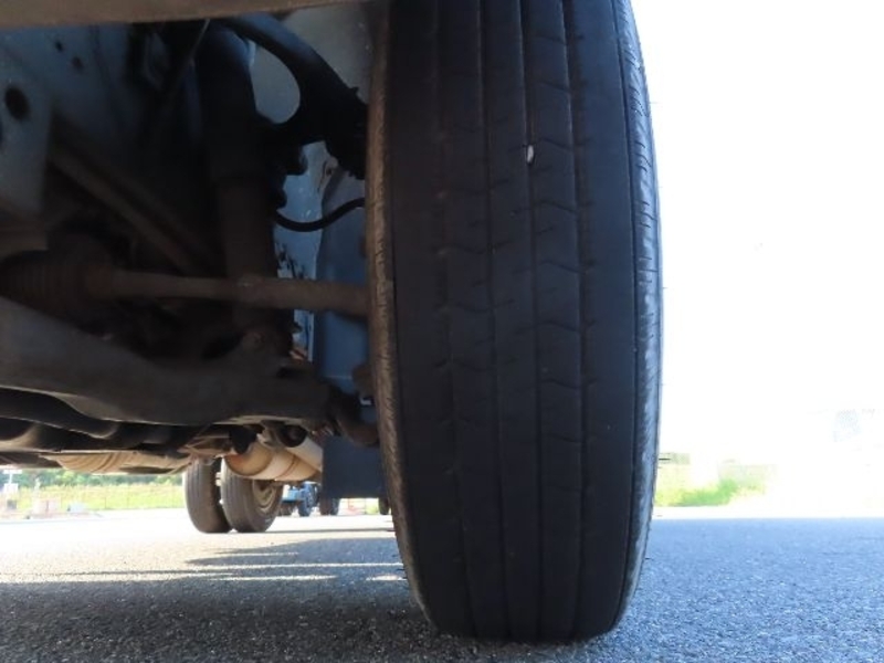 TOYOACE