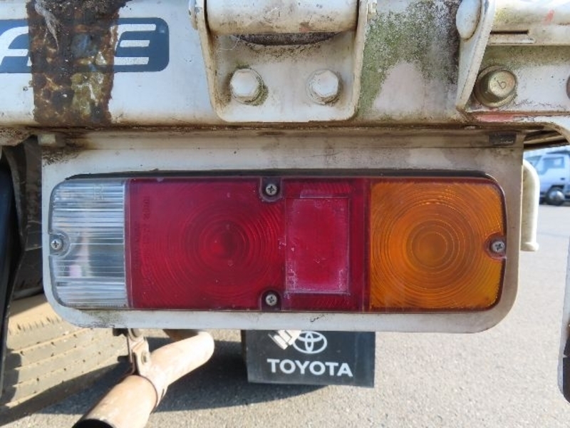 TOYOACE