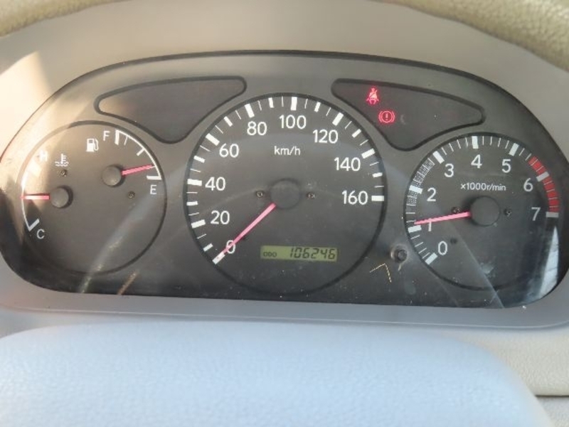 TOYOACE