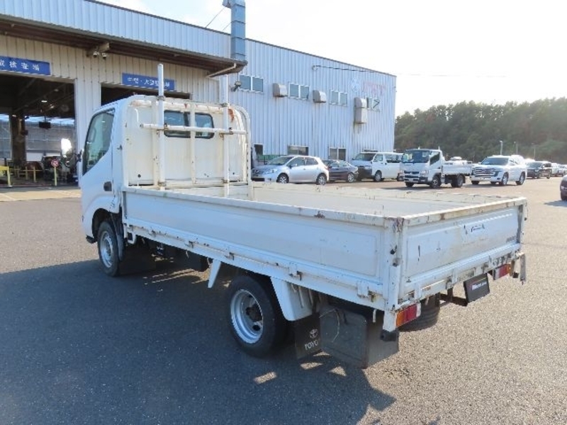 TOYOACE