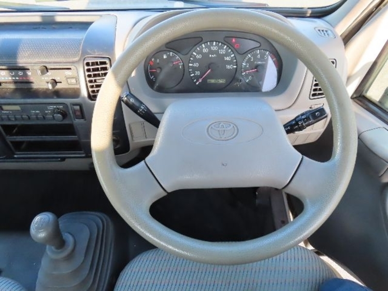 TOYOACE