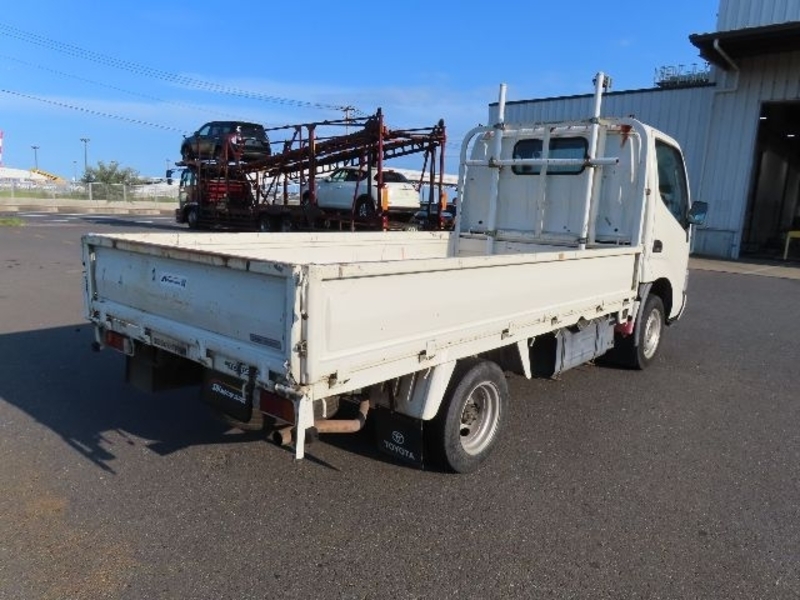 TOYOACE