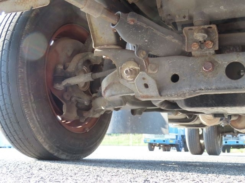 TOYOACE