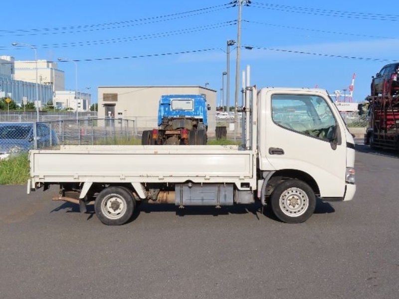 TOYOACE