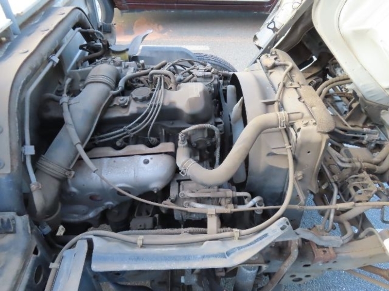 TOYOACE