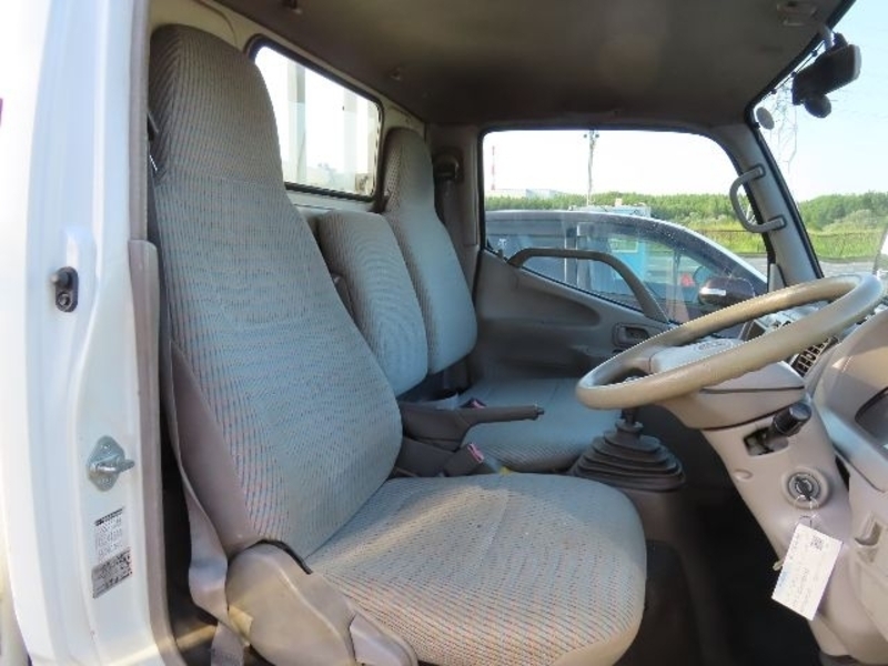 TOYOACE
