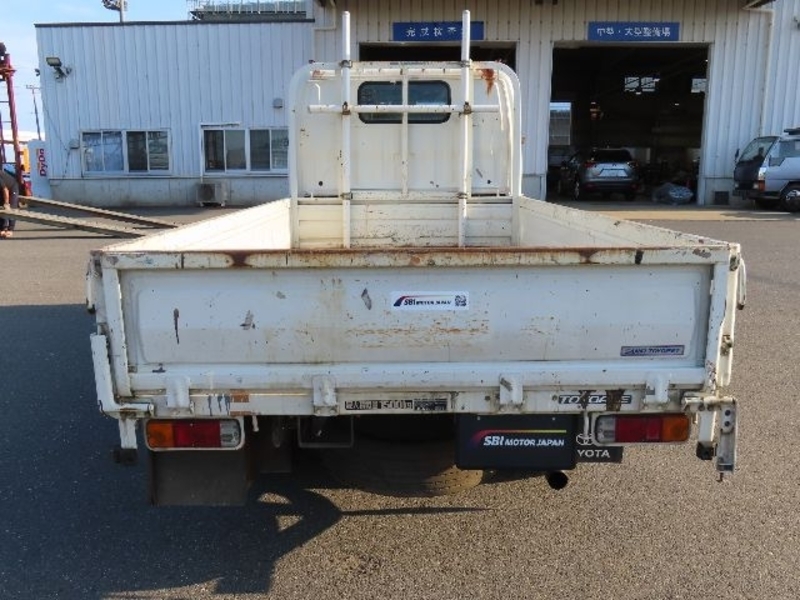 TOYOACE