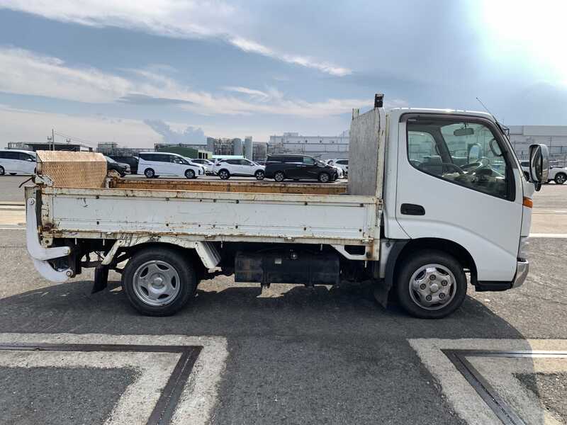 TOYOACE