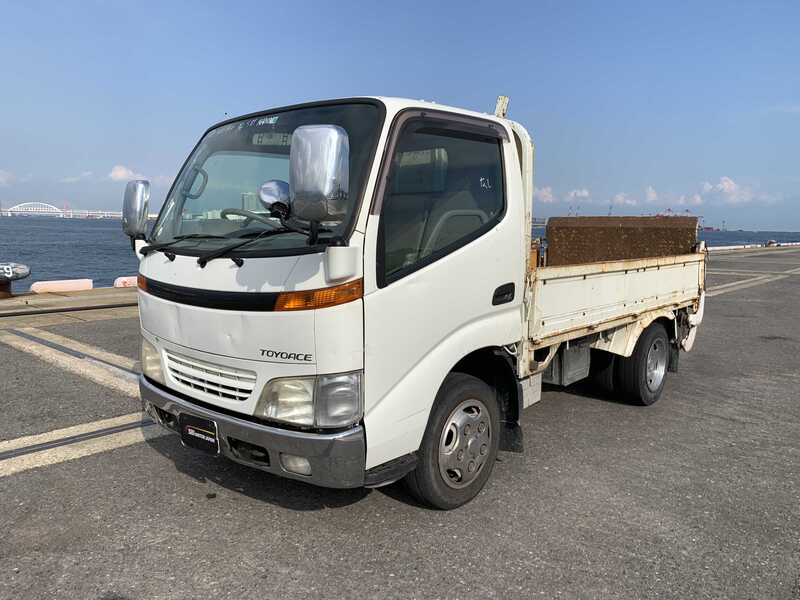 TOYOACE-0