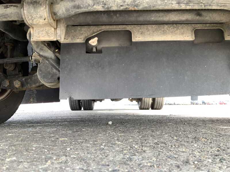 TOYOACE