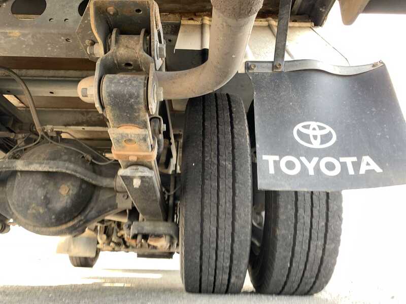 TOYOACE
